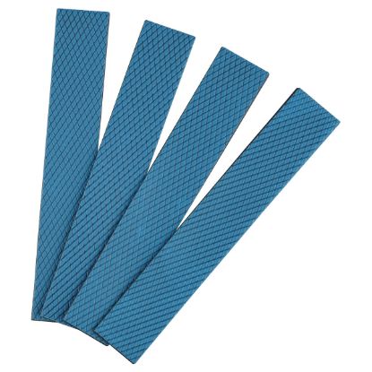 Imagem de Adesivo térmico Thermal Grizzly Minus Pad Advance - 120x20x3mm (Pack4)
