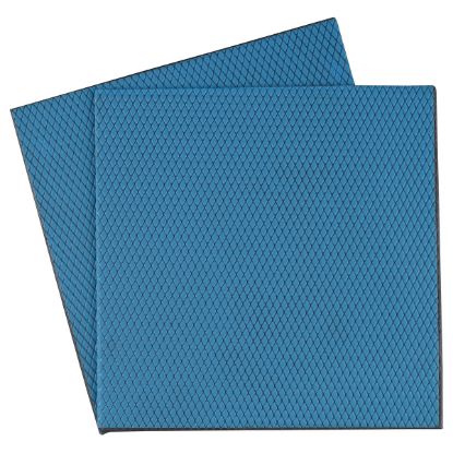 Imagem de Adesivo térmico Thermal Grizzly Minus Pad Basic - 100x100x1mm (Pack2)