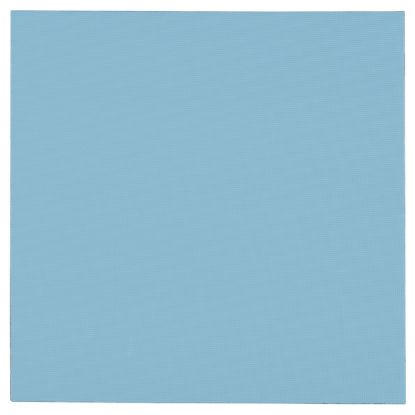 Imagem de Adesivo térmico Thermal Grizzly Minus Pad Pro - 100x100x0.5mm