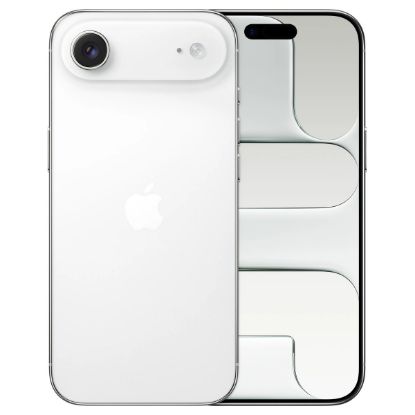 Imagem de Smartphone Apple iPhone Air 1TB Branco Nuvem