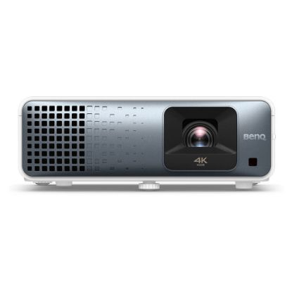Imagem de Projetor BenQ TK710 4K DLP
