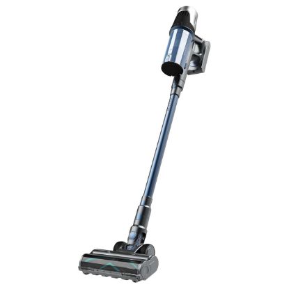 Imagem de Aspirador Vertical Cecotec Conga Rockstar RS50 400W / 25kPa Sem Fios Preto