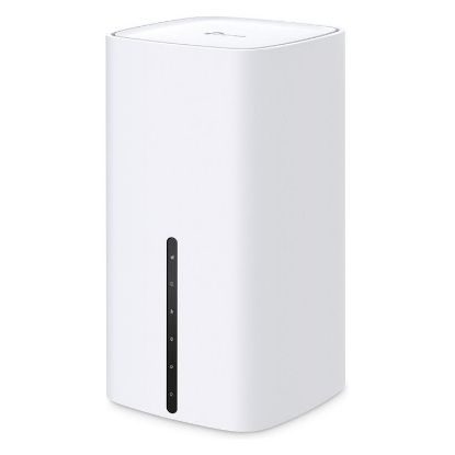 Imagem de Router TP-Link Wireless AX1800 Archer NX210 Dual-Band Gigabit 5G+ SIM Card