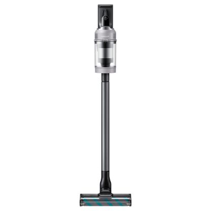 Imagem de Aspirador Vertical Samsung VS80F28DFP/WA 280W Sem Fios Cinza