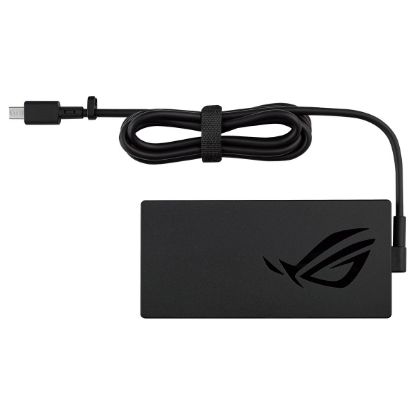 Imagem de Carregador de Portátil Asus ROG Compact 240W