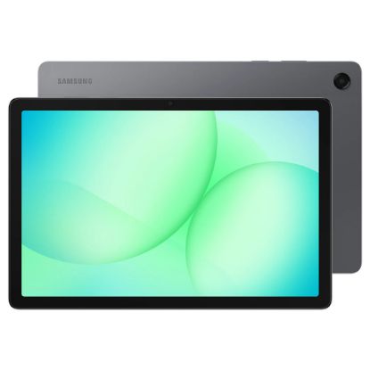 Imagem de Tablet PC Samsung Galaxy Tab A11+ 11" (256GB/8GB) 5G Cinza