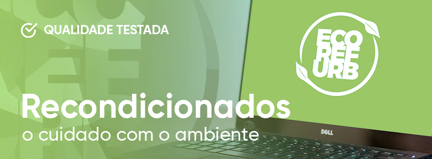 RECONDICIONADOS