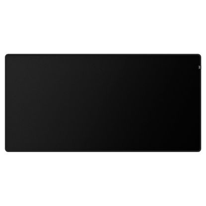 Imagem de Tapete de Rato HyperX Pulsefire Mat Cloth 2XL