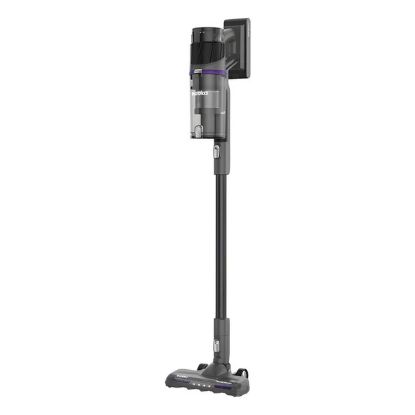 Imagem de Aspirador Vertical Eureka NEC520 200W Sem Fios Roxo