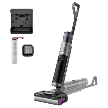 Imagem de Aspirador Vertical Eureka NEW480 GX6 230W Sem Fios Preto