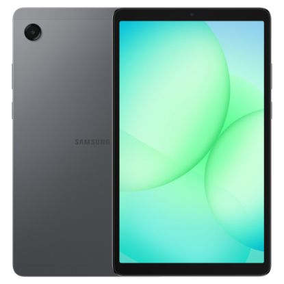 Imagem de Tablet PC Samsung Galaxy Tab A11 8.7" (128GB/8GB) Cinza