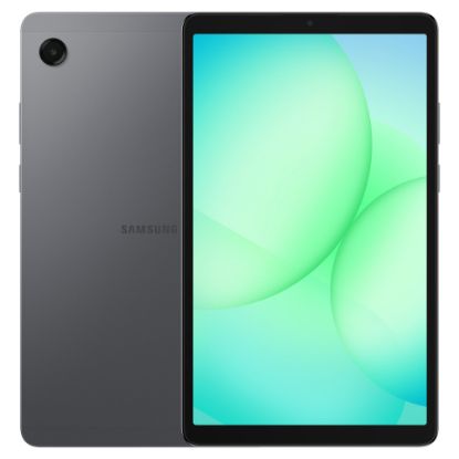 Imagem de Tablet PC Samsung Galaxy Tab A11 8.7" (64GB/4GB) Cinza