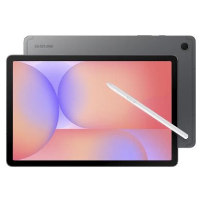Imagem de Tablet PC Samsung Galaxy Tab S10 Lite 10.9" (128GB/6GB) Cinza
