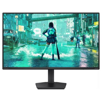 Imagem de Monitor Philips Gaming Evnia 3000 23.8" 24M2N3200NF IPS 16:9 FHD 144Hz (0.5ms)