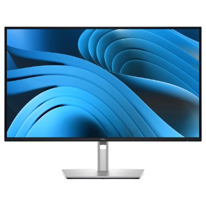 Imagem de Monitor Dell 27" Pro Plus P2725D IPS QHD 16:9 100Hz (5ms)