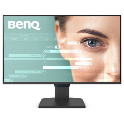 Imagem de Monitor BenQ 23.8" GW2490C IPS FHD 16:9 144Hz (5ms)