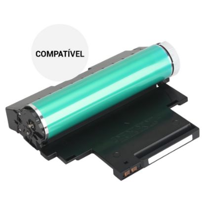 Imagem de Tambor Compatível Brother DR3100/DR3200