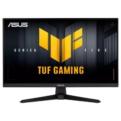Imagem de Monitor Asus 27" TUF Gaming VG279Q5A IPS FHD 16:9 200Hz FreeSync/G-Sync HDR10 (1ms)