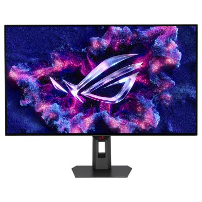 Imagem de Monitor Asus 31.5" ROG STRIX XG32UCWG WOLED 4K 16:9 165Hz FreeSync Premium Pro HDR400 (0.03ms)
