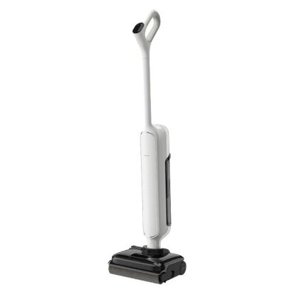 Imagem de Aspirador Vertical Xiaomi Vacuum Truclean W30 Pro Wet Dry 200W Sem Fios Branco