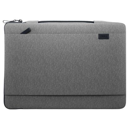 Imagem de Mala 14" Dell EcoLoop Pro Urban Sleeve CV4425 Cinza