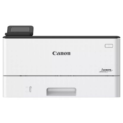 Imagem de Impressora Canon Laser Mono Wireless i-SENSYS LBP243dw II (A4)