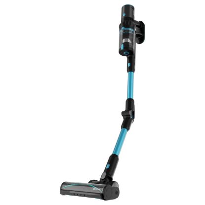 Imagem de Aspirador Vertical Cecotec Conga Rockstar 3500 Storm Pet Flex Conga 500W / 30kPa Sem Fios