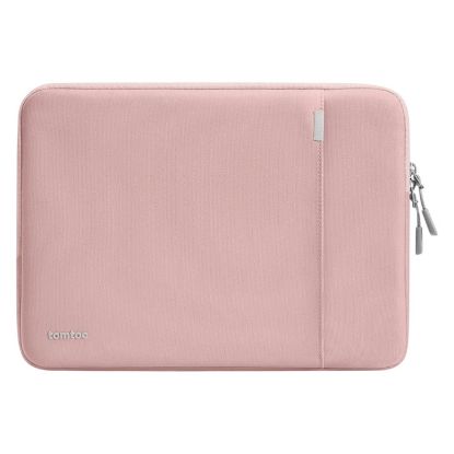 Imagem de Bolsa 13" Tomtoc Macbook Defender-A13 Sleeve Rosa