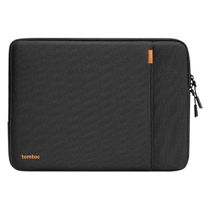 Imagem de Bolsa 16" Tomtoc Macbook Defender-A13 Sleeve Preta