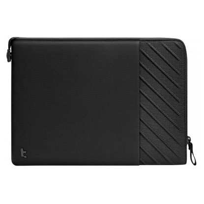Imagem de Bolsa 16" Tomtoc Macbook Voyage-A10 Sleeve Preta