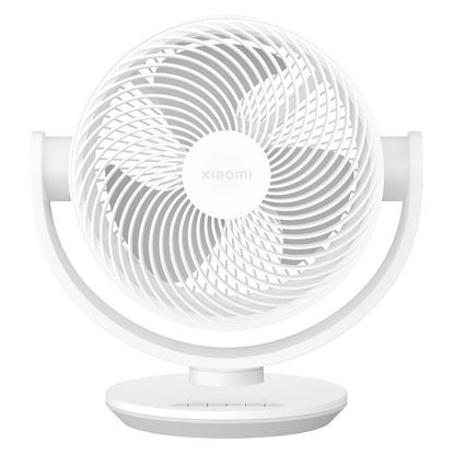 Imagem de Ventoinha de Mesa Xiaomi Mi Smart Desktop Air Circulation Fan