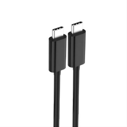 Imagem de Cabo USB2.0 Type-C Ewent - 1.8Mtr