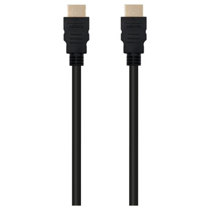 Imagem de Cabo HDMI v2.0 Ewent EC1340 - 1.8Mtr