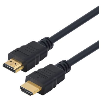 Imagem de Cabo HDMI v2.1 Ewent 8K 60Hz - 3Mtr