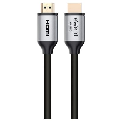 Imagem de Cabo HDMI v2.0 Ewent EC1346 - 1.8Mtr
