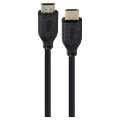 Imagem de Cabo HDMI v2.1 Gembird 8K - 1Mtr