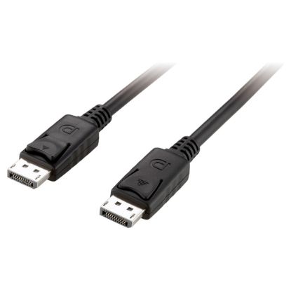 Imagem de Cabo DisplayPort Equip - 1Mtr