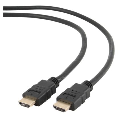 Imagem de Cabo HDMI v2.0 Gembird 4K - 4.5Mtr