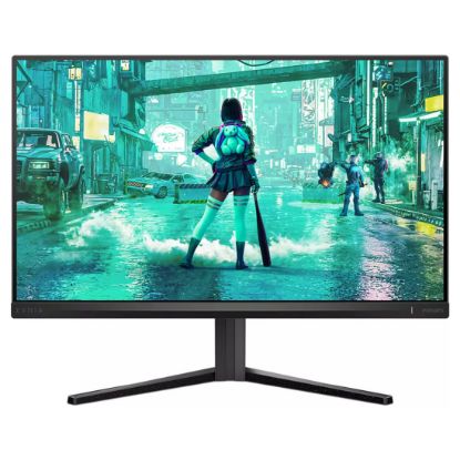 Imagem de Monitor Philips Gaming Evnia 3000 23.8" 24M2N3200S IPS FHD 16:9 180Hz FreeSync Premium HDR10 (0.5ms)