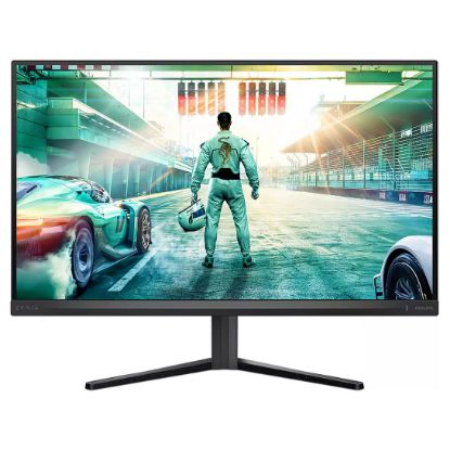 Imagem de Monitor Philips Gaming Evnia 27" 27M2N3500NL VA QHD 16:9 180Hz (0.5ms) c/ Colunas