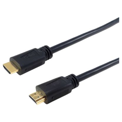 Imagem de Cabo HDMI v2.0 Equip - 3Mtr