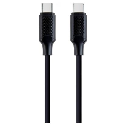 Imagem de Cabo USB2.0 Type-C Gembird - 1.5Mtr