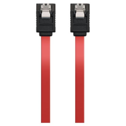 Imagem de Cabo SATA Ewent - 70cm