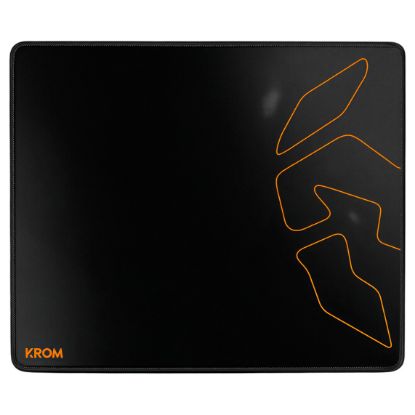 Imagem de Tapete de Rato Krom Knout Speed