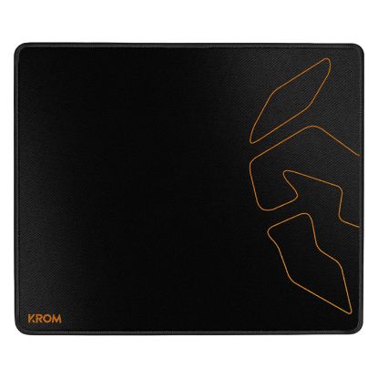 Imagem de Tapete de Rato Krom Knout Kontrol