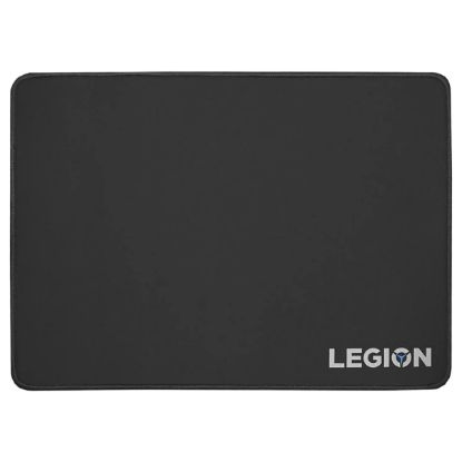 Imagem de Tapete de Rato Lenovo Legion Gaming Cloth M Preto