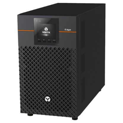 Imagem de UPS Vertiv Edge 1500VA
