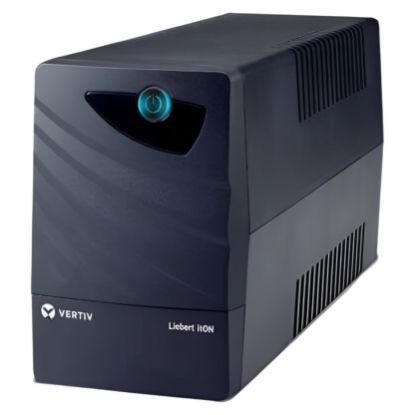 Imagem de UPS Vertiv Liebert itON 400VA