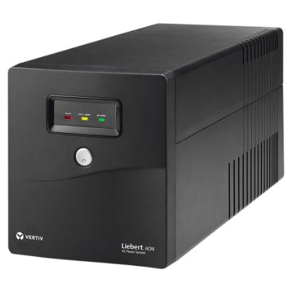 Imagem de UPS Vertiv Liebert itON 2000VA