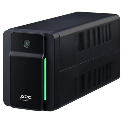 Imagem de UPS APC Back BX 950VA AVR Schuko - BX950MI-GR